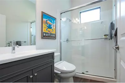 4304 Fly Rod Terrace, Parrish, FL 34219 - Photo 34