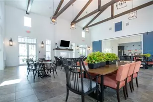 4304 Fly Rod Terrace, Parrish, FL 34219 - Photo 74