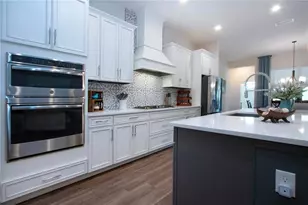 4304 Fly Rod Terrace, Parrish, FL 34219 - Photo 2