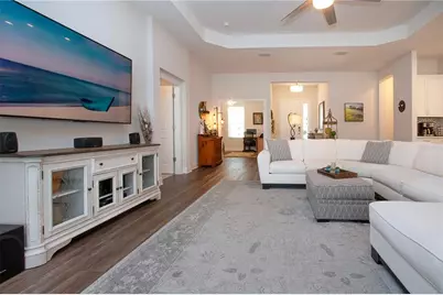 4304 Fly Rod Terrace, Parrish, FL 34219 - Photo 16