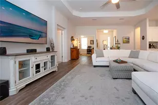 4304 Fly Rod Terrace, Parrish, FL 34219 - Photo 16