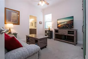 4304 Fly Rod Terrace, Parrish, FL 34219 - Photo 40