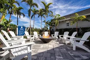 4304 Fly Rod Terrace, Parrish, FL 34219 - Photo 78