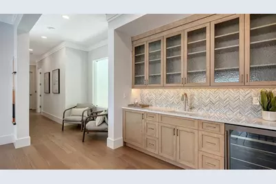 1521 S Lake Shore Drive, Sarasota, FL 34231 - Photo 46
