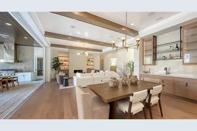1521 S Lake Shore Drive, Sarasota, FL 34231 - Photo 20