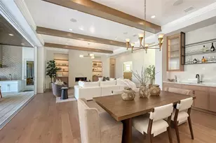 1521 S Lake Shore Dr, Sarasota, FL 34231 - Photo 20