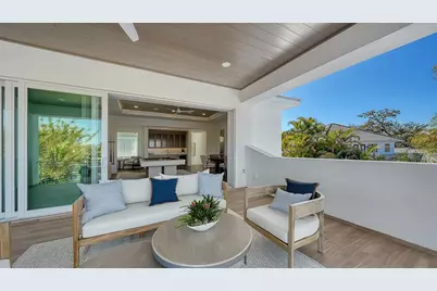 1521 S Lake Shore Drive, Sarasota, FL 34231 - Photo 50