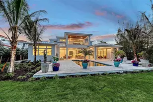 1521 S Lake Shore Dr, Sarasota, FL 34231 - Photo 72