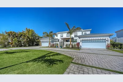 1521 S Lake Shore Drive, Sarasota, FL 34231 - Photo 6