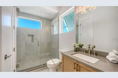 1521 S Lake Shore Drive, Sarasota, FL 34231 - Photo 56