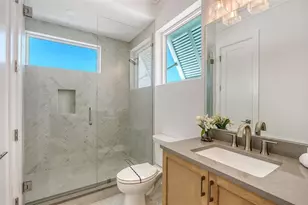 1521 S Lake Shore Dr, Sarasota, FL 34231 - Photo 56