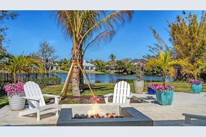 1521 S Lake Shore Drive, Sarasota, FL 34231 - Photo 70