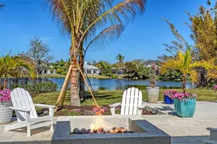 1521 S Lake Shore Dr, Sarasota, FL 34231 - Photo 70