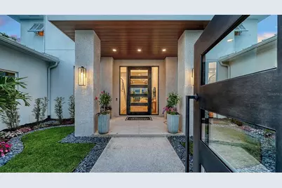 1521 S Lake Shore Drive, Sarasota, FL 34231 - Photo 12