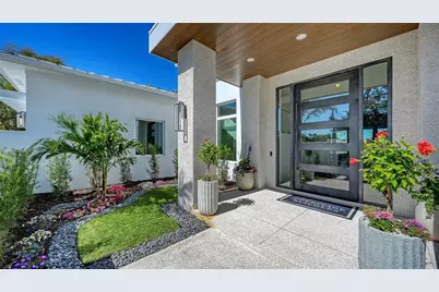 1521 S Lake Shore Drive, Sarasota, FL 34231 - Photo 12