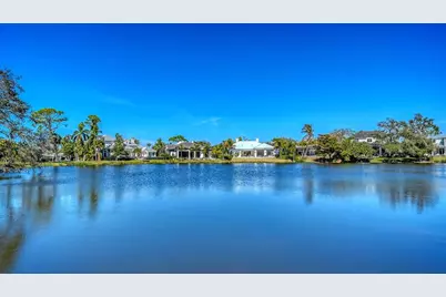 1521 S Lake Shore Drive, Sarasota, FL 34231 - Photo 10