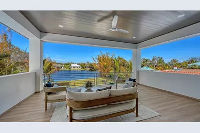 1521 S Lake Shore Drive, Sarasota, FL 34231 - Photo 46