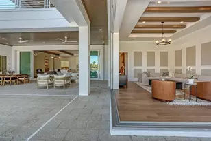 1521 S Lake Shore Dr, Sarasota, FL 34231 - Photo 64