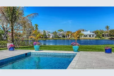 1521 S Lake Shore Drive, Sarasota, FL 34231 - Photo 68