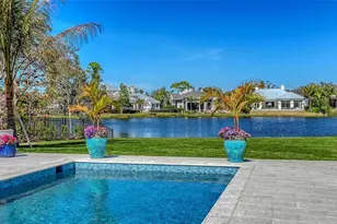 1521 S Lake Shore Dr, Sarasota, FL 34231 - Photo 68