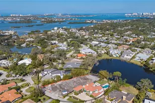 1521 S Lake Shore Dr, Sarasota, FL 34231 - Photo 8