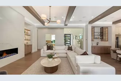1521 S Lake Shore Drive, Sarasota, FL 34231 - Photo 18