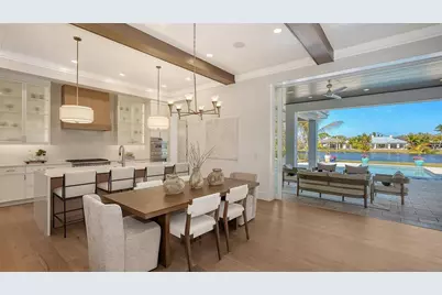1521 S Lake Shore Drive, Sarasota, FL 34231 - Photo 22