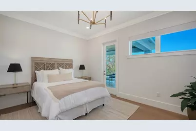 1521 S Lake Shore Drive, Sarasota, FL 34231 - Photo 56