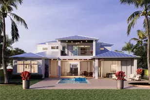 1521 S Lake Shore Dr, Sarasota, FL 34231 - Photo 2