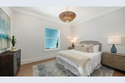 1521 S Lake Shore Drive, Sarasota, FL 34231 - Photo 54