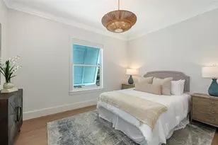 1521 S Lake Shore Dr, Sarasota, FL 34231 - Photo 54