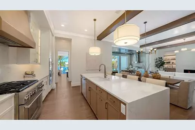 1521 S Lake Shore Drive, Sarasota, FL 34231 - Photo 26