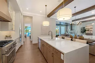 1521 S Lake Shore Dr, Sarasota, FL 34231 - Photo 26
