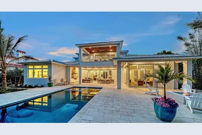 1521 S Lake Shore Drive, Sarasota, FL 34231 - Photo 74