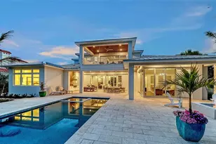 1521 S Lake Shore Dr, Sarasota, FL 34231 - Photo 74