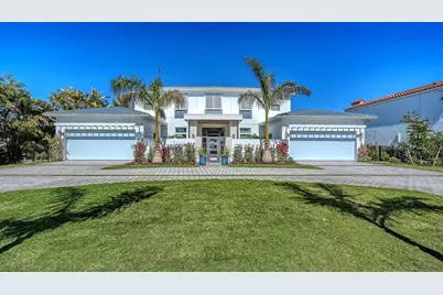 1521 S Lake Shore Drive, Sarasota, FL 34231 - Photo 6