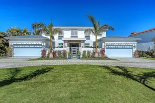 1521 S Lake Shore Dr, Sarasota, FL 34231 - Photo 6