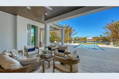 1521 S Lake Shore Drive, Sarasota, FL 34231 - Photo 62