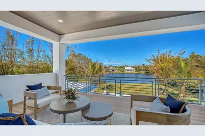 1521 S Lake Shore Drive, Sarasota, FL 34231 - Photo 48