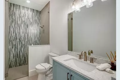 1521 S Lake Shore Drive, Sarasota, FL 34231 - Photo 40