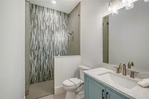 1521 S Lake Shore Dr, Sarasota, FL 34231 - Photo 40