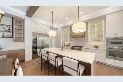1521 S Lake Shore Drive, Sarasota, FL 34231 - Photo 22
