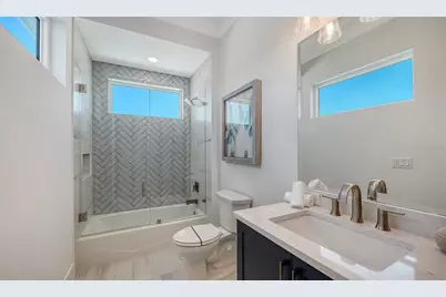 1521 S Lake Shore Drive, Sarasota, FL 34231 - Photo 58