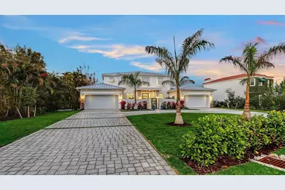 1521 S Lake Shore Drive, Sarasota, FL 34231 - Photo 8