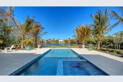 1521 S Lake Shore Drive, Sarasota, FL 34231 - Photo 66
