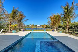 1521 S Lake Shore Dr, Sarasota, FL 34231 - Photo 66
