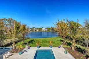 1521 S Lake Shore Dr, Sarasota, FL 34231 - Photo 10