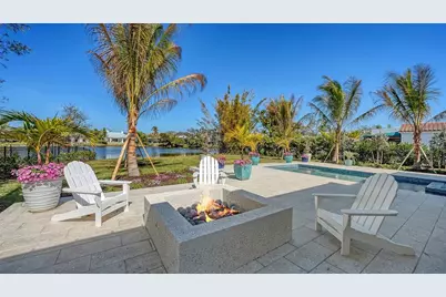 1521 S Lake Shore Drive, Sarasota, FL 34231 - Photo 68