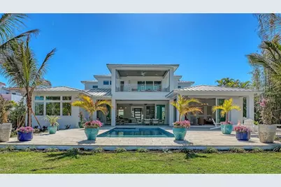 1521 S Lake Shore Drive, Sarasota, FL 34231 - Photo 70
