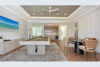 1521 S Lake Shore Drive, Sarasota, FL 34231 - Photo 44